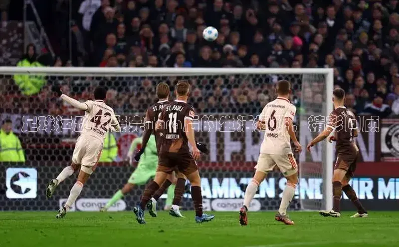 ng南宫国际app入口注册猫眼足球运动员娶完Tara后的生活揭秘，精彩回顾