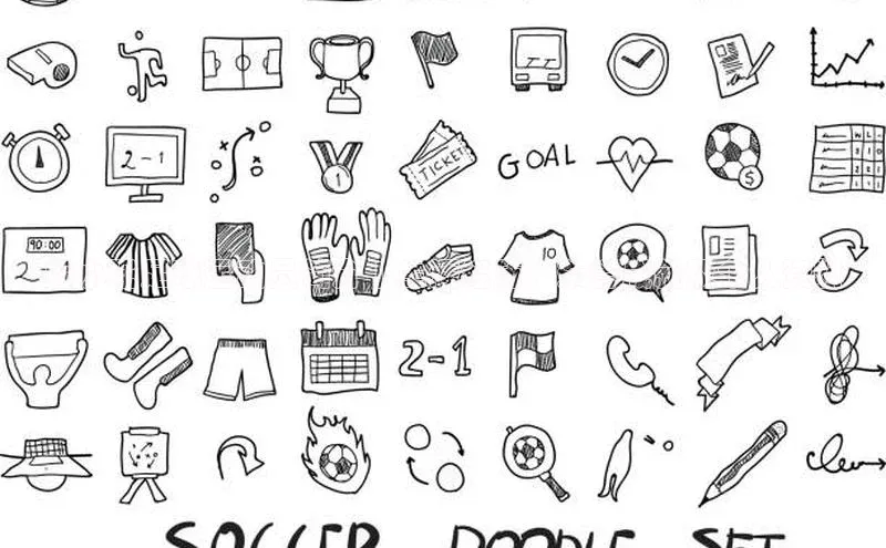 NG28.666官网版阿里尔公司庞小强足球运动员简介 | 生涯经历、荣誉成就及个人资料