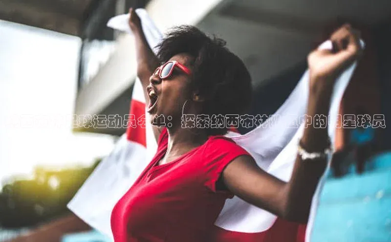 NG.28.66百度智能门户纳西布林足球运动员名单：探索纳西布林队伍中的明星球员