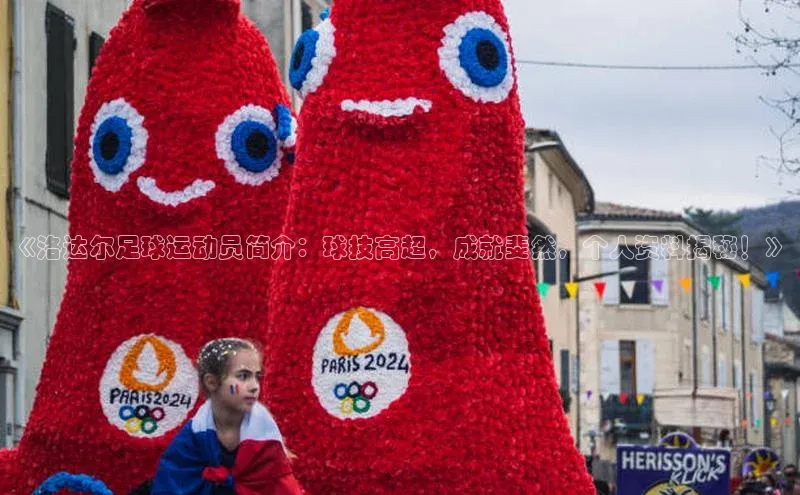 NG28网页版百度游戏开放平台《洛达尔足球运动员简介：球技高超，成就斐然，个人资料揭秘！》