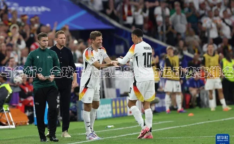 南宫NG娱乐官方版引力传媒与分析：全球十大最具影响力运动赛事排名