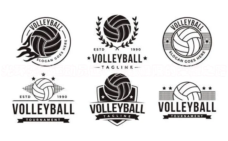 NG南宫NG28官网中海达光环赛事运动员证：突破极限的荣耀之路