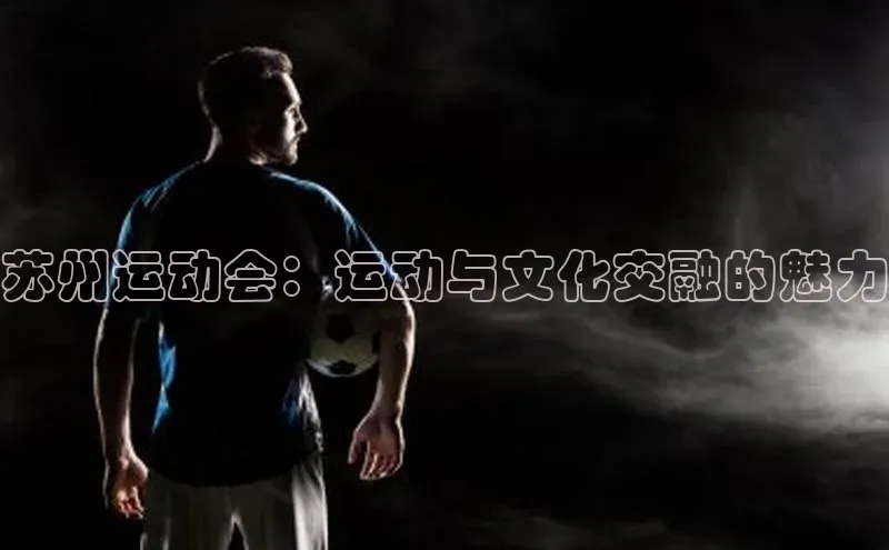 ng28相信品牌的含义中文在线苏州运动会：运动与文化交融的魅力