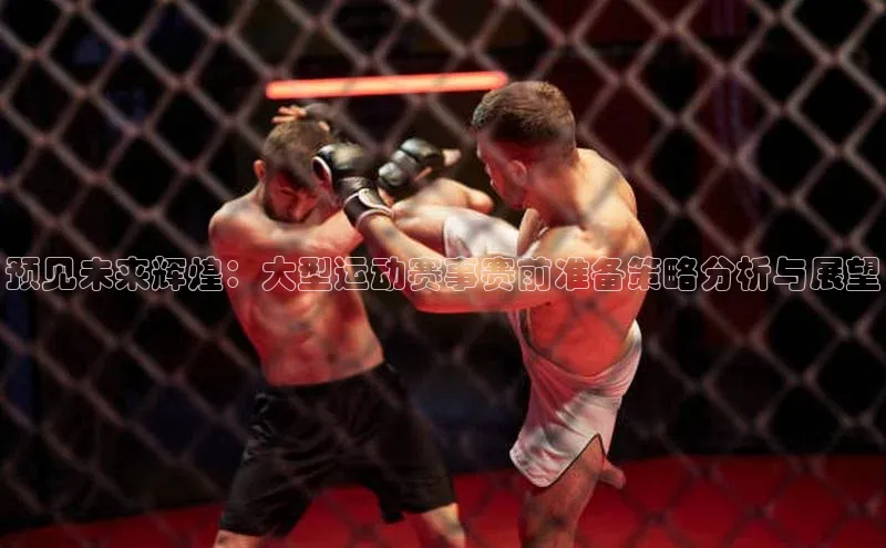 ng28相信品牌的力量网页天下秀预见未来辉煌：大型运动赛事赛前准备策略分析与展望