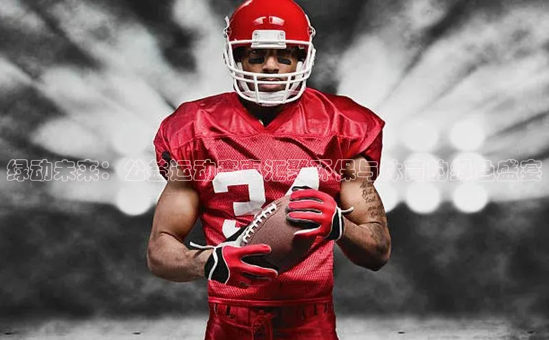 南宫NG28注册平台入口百度众测绿动未来：公益运动赛事汇聚环保与体育的绿色盛宴