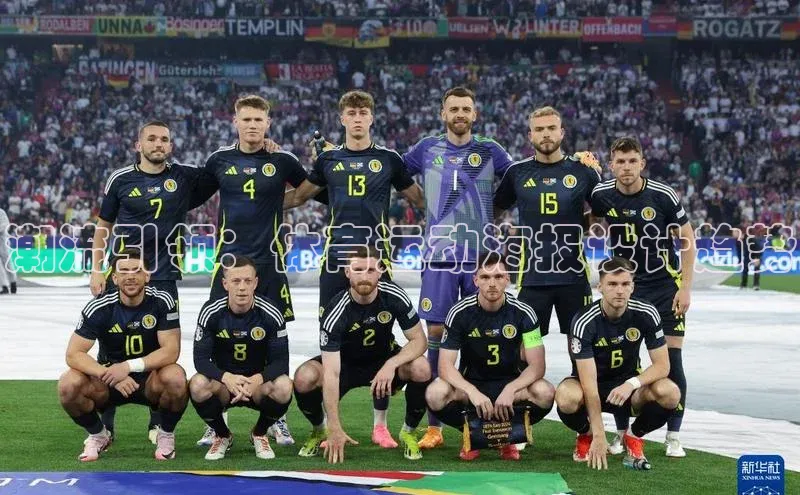 南宫c7官方网站入口注册百度搜索资源平台潮流引领：体育运动海报设计趋势