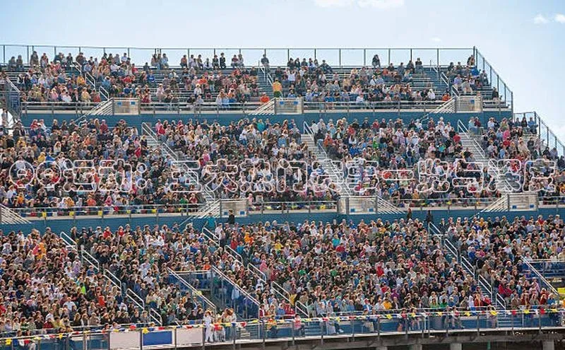 ng28南宫娱乐平台下载百度移动开放平台QQ运动：五大热门赛事一览与深度