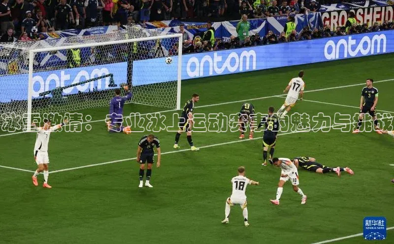 南宫NG28注册平台入口路畅科技冰雪激情：专业冰上运动赛事的魅力与挑战