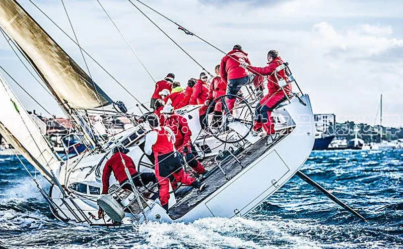 襄阳运动赛事直播：您的体育娱乐新选择