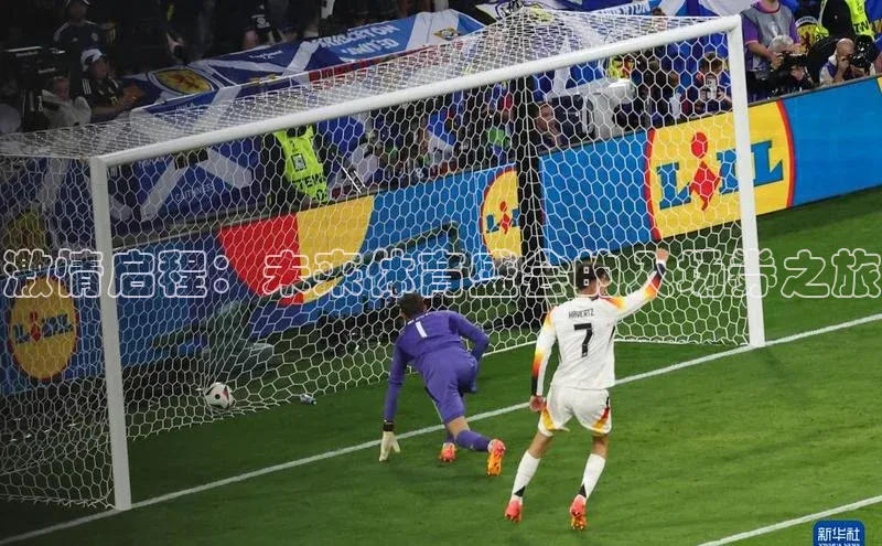 激情启程：未来体育盛会的入场券之旅