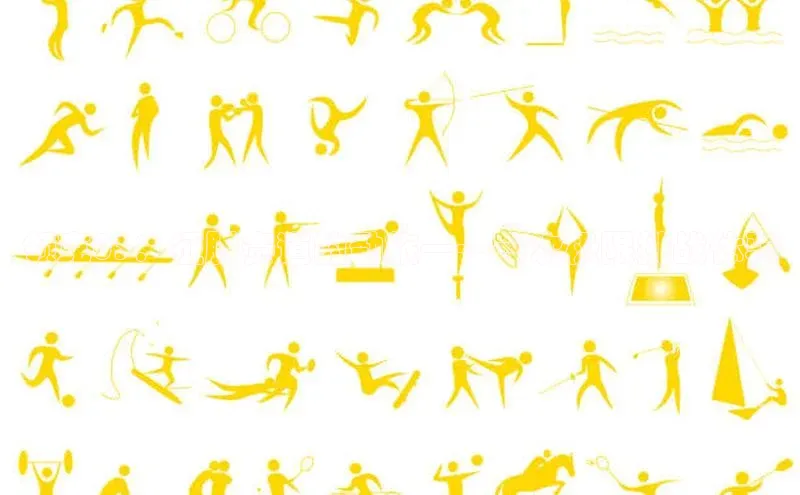 领克03：征服赛道的劲旅——一次极限挑战体验