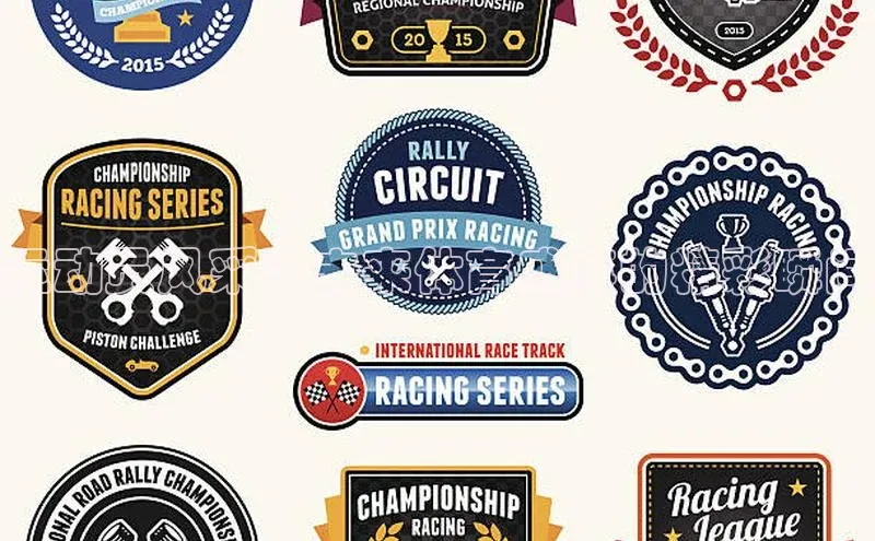 运动员风采：未来体育盛事的精彩瞬间