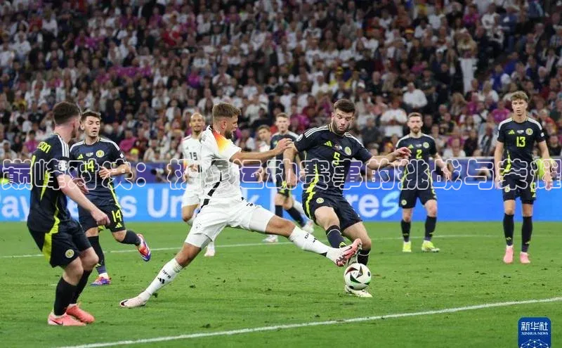 巅峰对决：极限运动赛事的挑战与荣耀