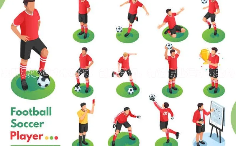 襄阳赛事运动木地板：创新引领，打造专业运动体验的