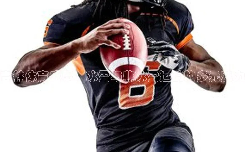 吉林体育盛事：冰雪与非冰雪运动的多元魅力