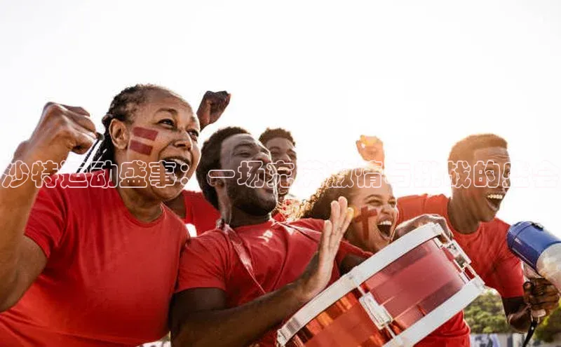 沙特运动盛事：一场充满激情与挑战的盛会