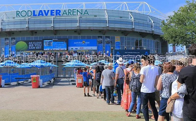 捕捉瞬间：专业运动赛事的精彩瞬间