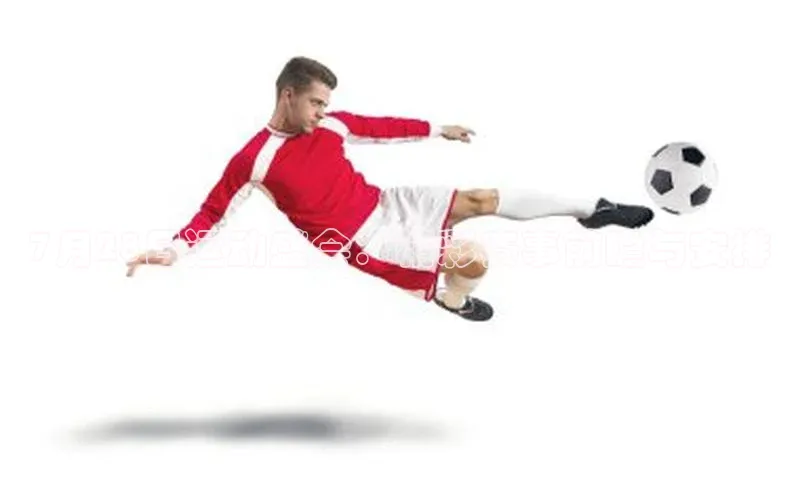 7月28日运动盛会：精彩赛事前瞻与安排