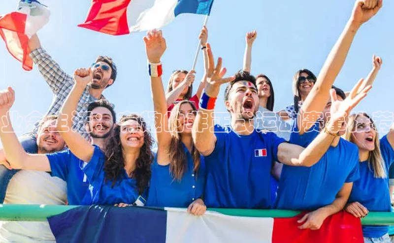 业余生活：有趣的非正式运动赛事推荐