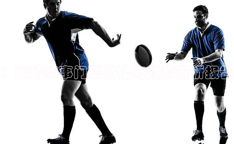 ：运动赛事门票价格与趋势分析报告