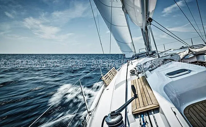 体育精神的传承与创新：从运动赛事中汲取的力量与启示