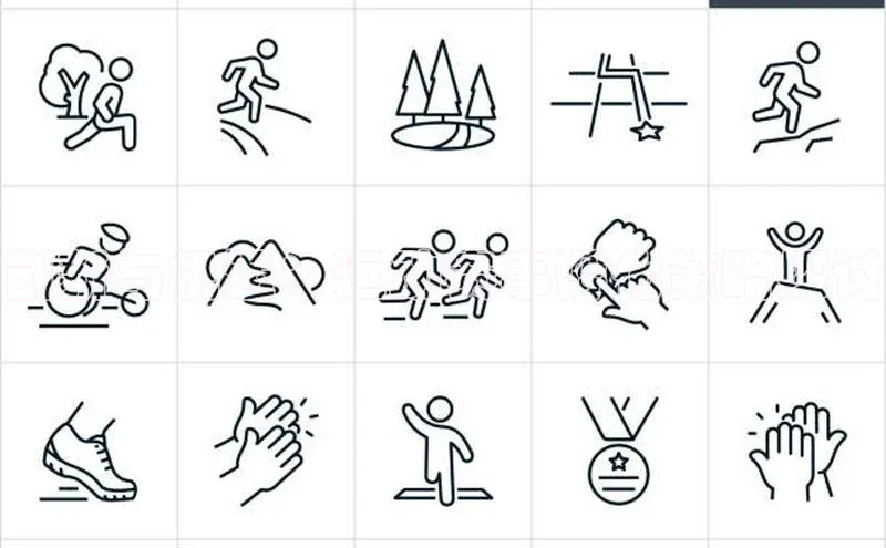 创新与机遇：运动赛事孵化策略探讨