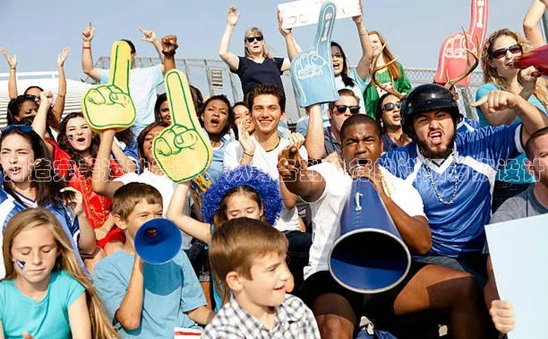 打造完美运动赛事：从筹备到执行的详细方案设计