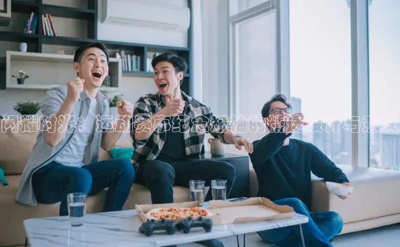 闪耀时光：运动赛事纪念短袖的精选设计与意义