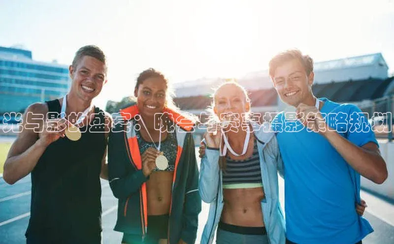 南宫注册入口官网注册