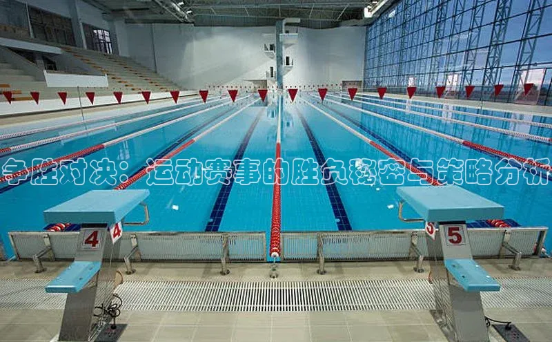 ng28相信品牌的力量登录入口