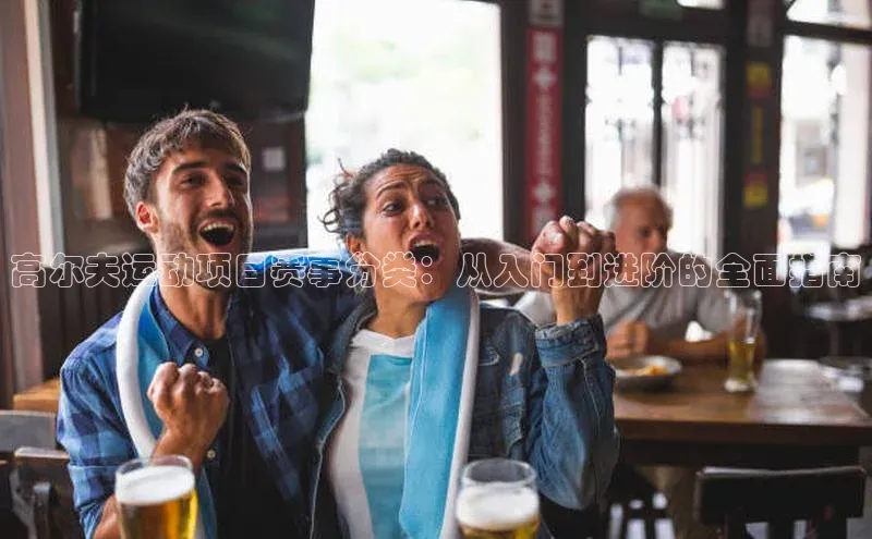 NG28相信品牌的力量官网