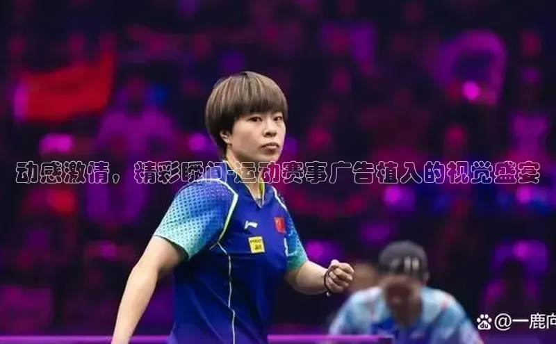 南宫·NG28在线登录