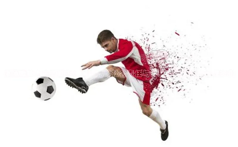 南宫app相信品牌的力量