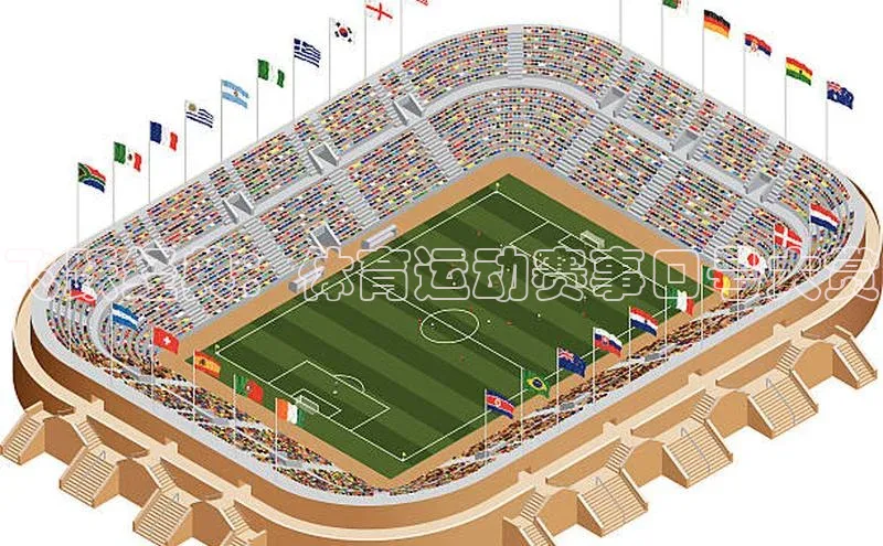 南宫app相信品牌的力量