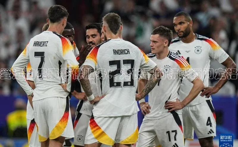 ng南宫国际app入口注册