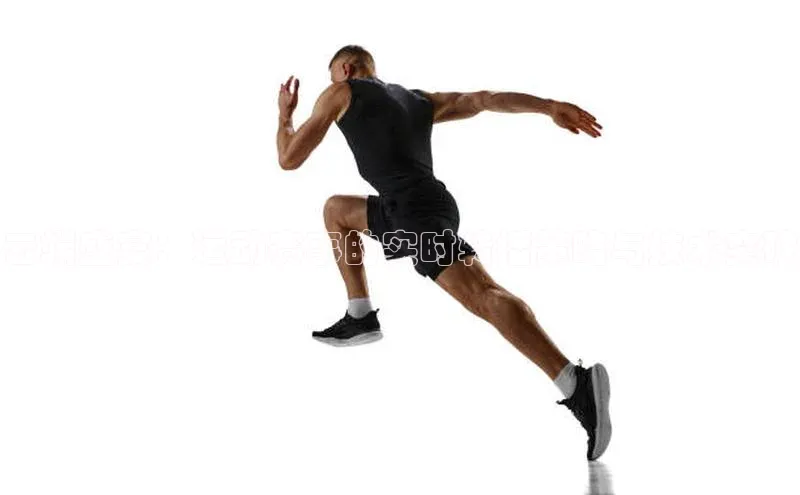 南宫28官网登录入口最新版