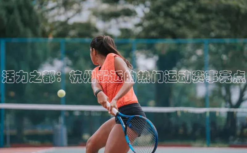 NG28官网入口链接