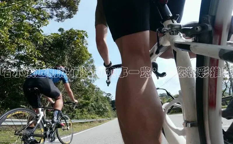 ng28官网入口下载