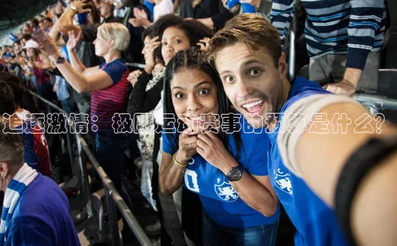 ng娱乐电子游戏官网