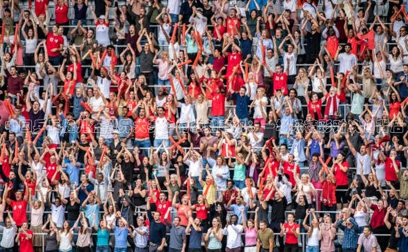 ng28相信品牌的力量登录入口