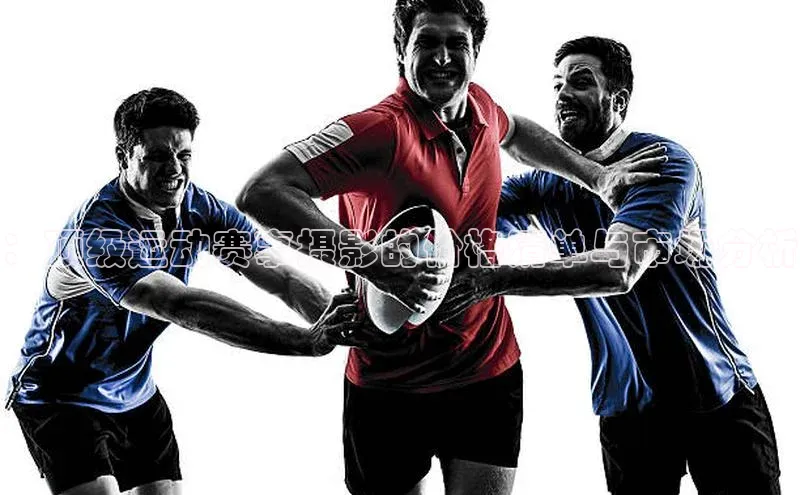 南宫28ng娱乐平台游戏特色