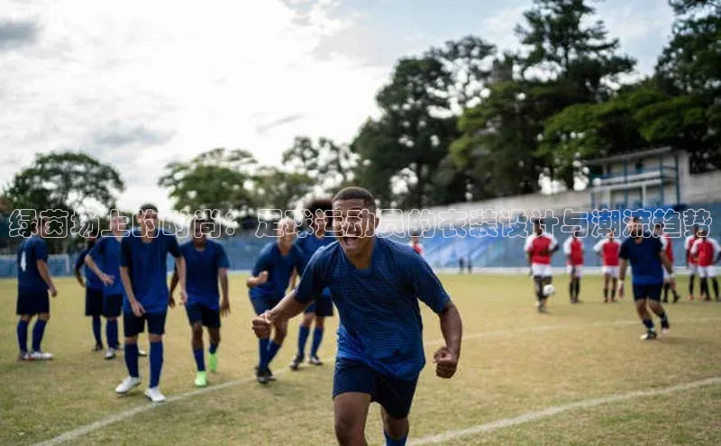 ng南宫国际app入口注册