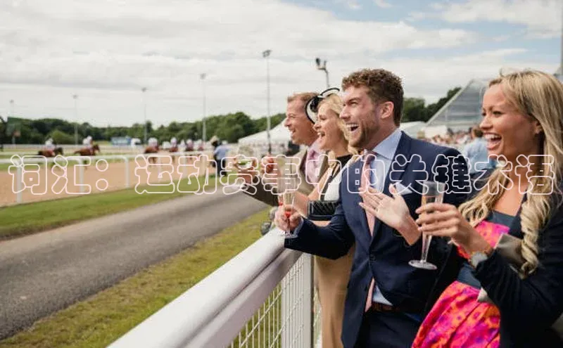 NG28官网入口链接