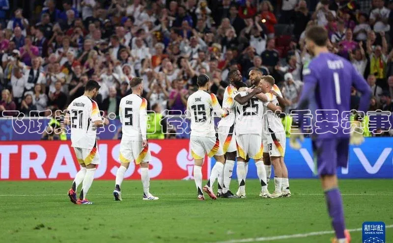 NG28官网入口链接