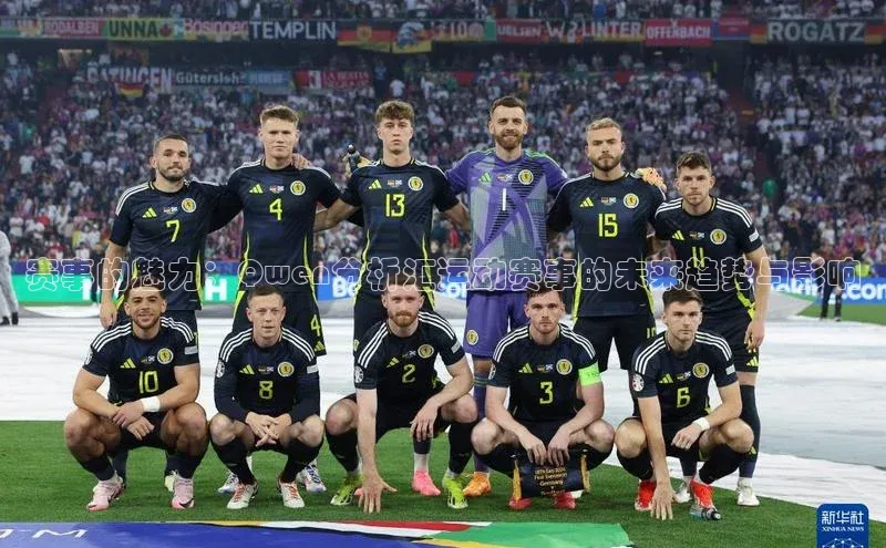 南宫·NG28在线登录