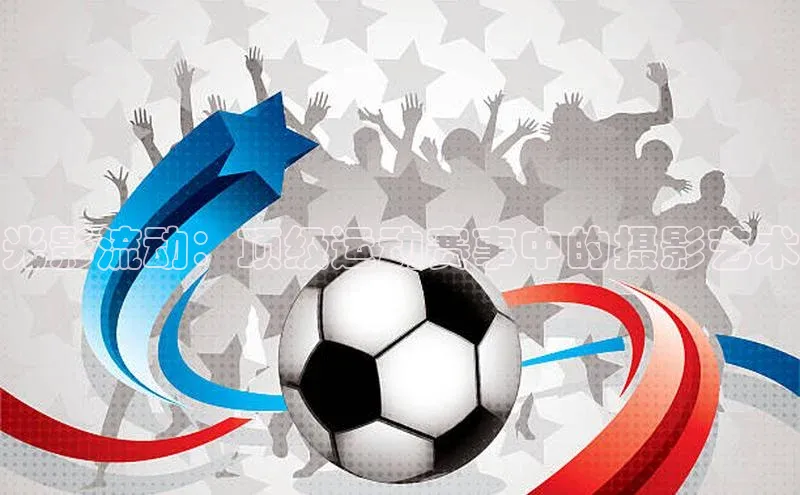 南宫注册入口官网注册